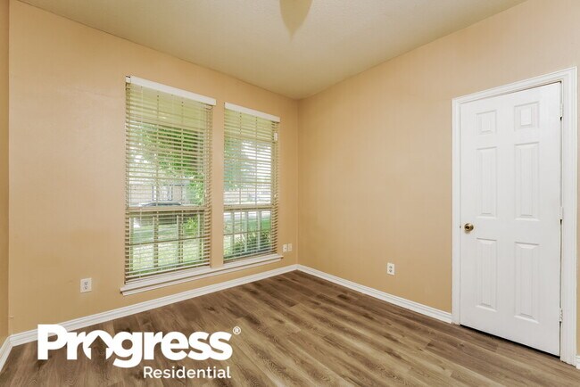 Building Photo - 7921 Wayne Way