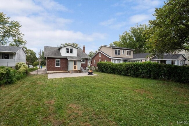 Building Photo - 970 Kirkham Ave