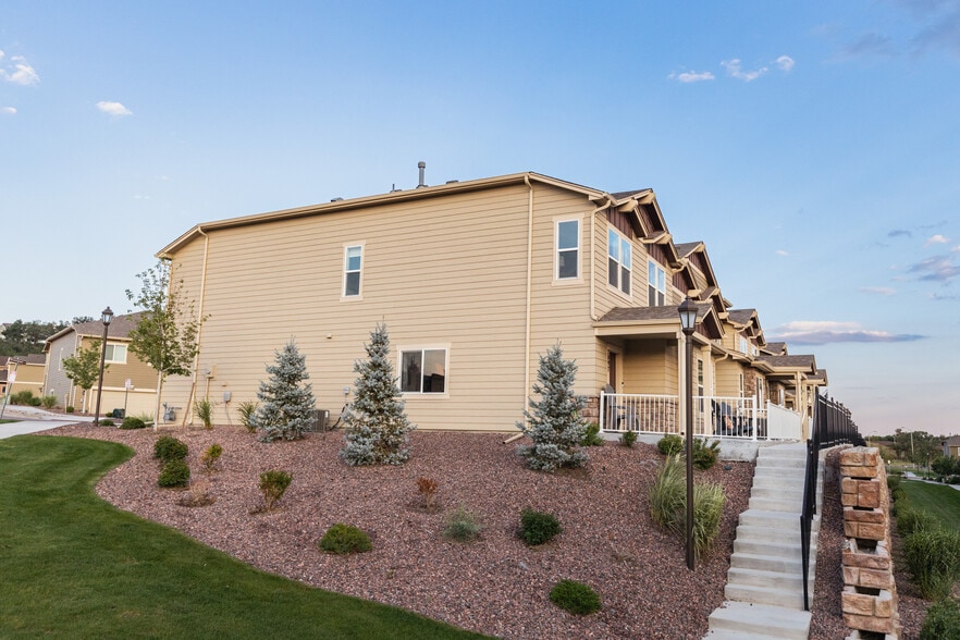 Building Photo - 2097 Birmingham Loop