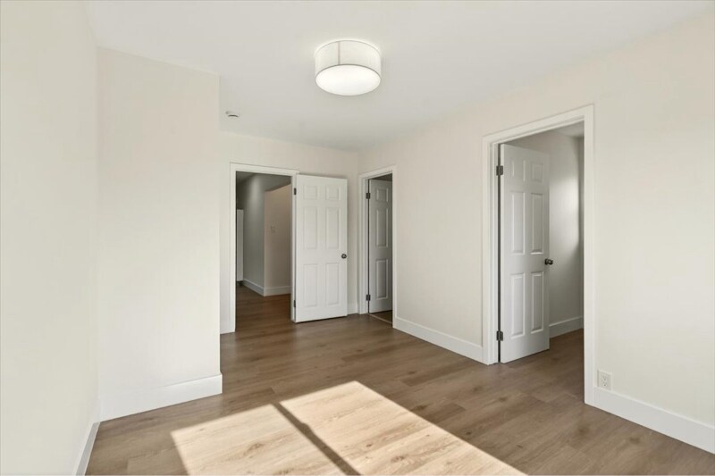 Building Photo - 1316 Parker St