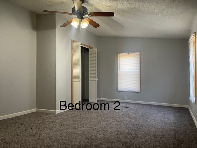 Building Photo - House For Rent in Anna