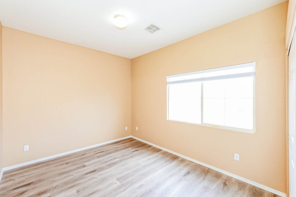 Building Photo - 5136 Marsh Butte St