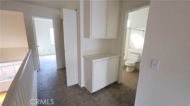 Building Photo - 14880 Honey Ct