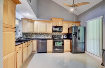 Building Photo - 9316 Ketay Cir