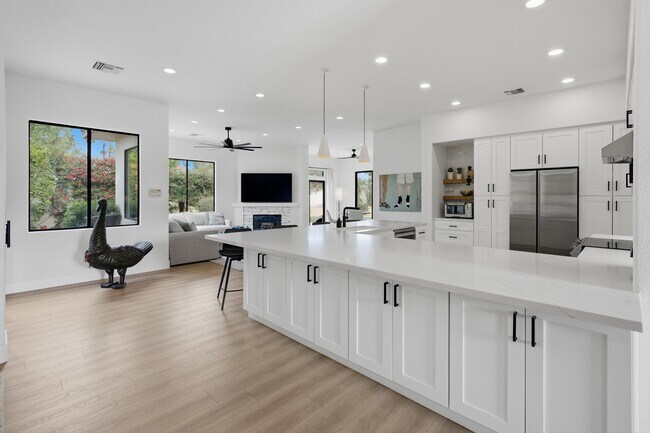 Building Photo - 32 Santa Ynez