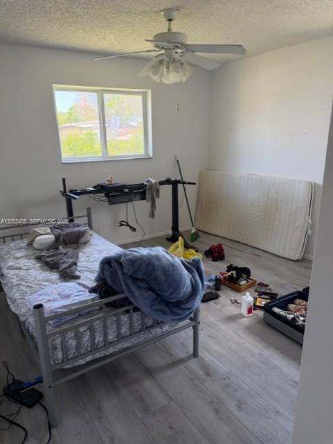 Building Photo - 19920 SW 118th Pl