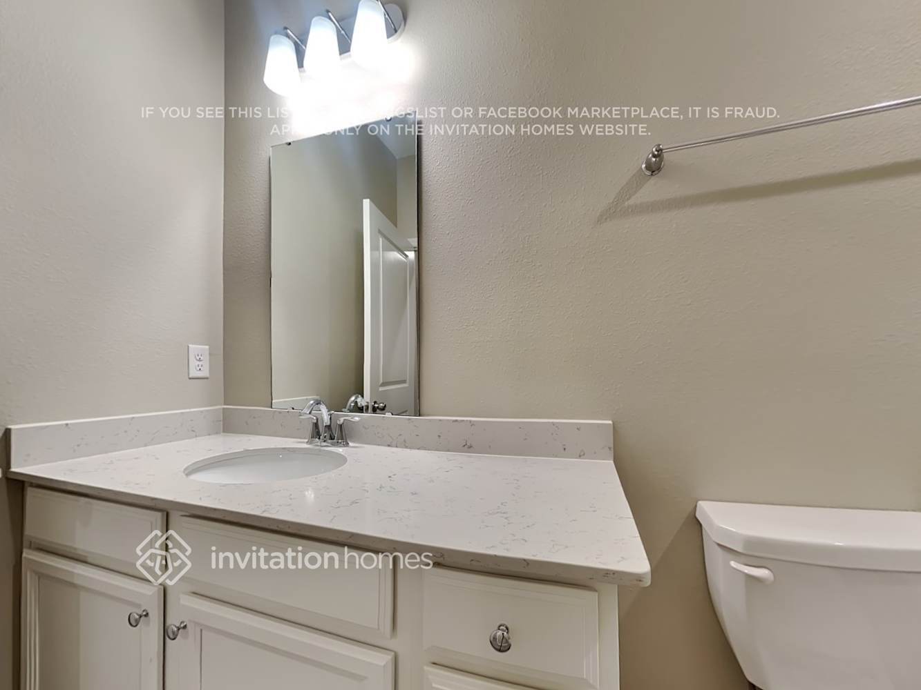 Building Photo - 7541 Nasturtium Wy