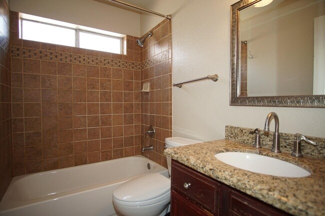 Building Photo - 2045 Pueblo Nuevo Cir