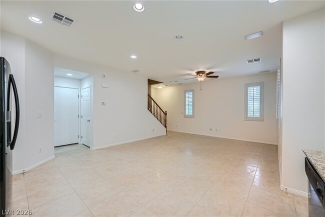Building Photo - 3811 Total Eclipse St