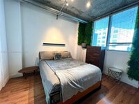 Building Photo - 690 SW 1st Ct