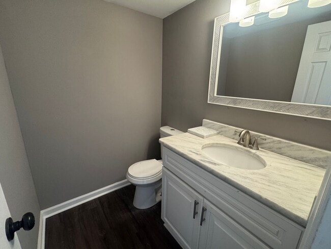 Building Photo - Waterfront Retreat with Private Dock & Sunroom Views