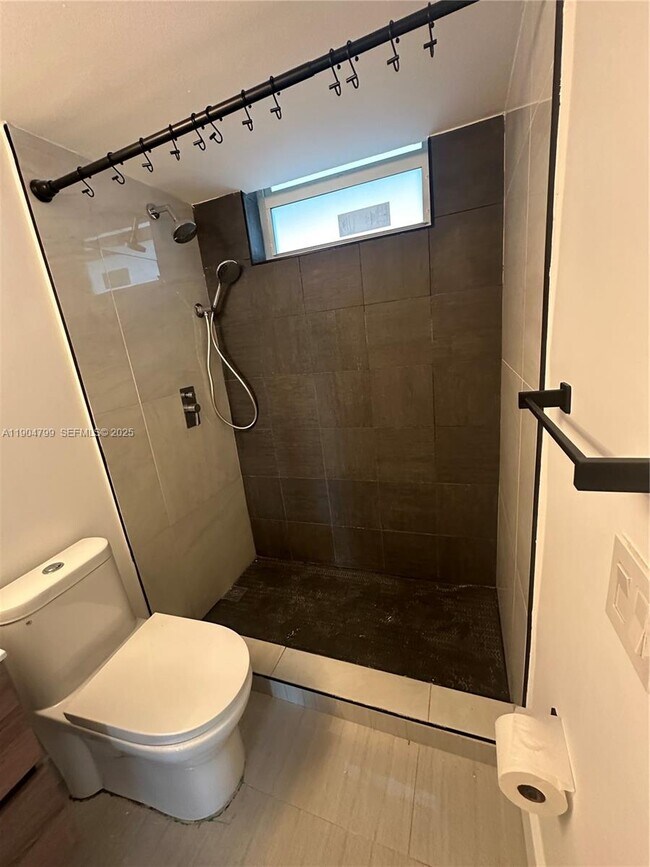 Building Photo - 3000 Marcos Dr