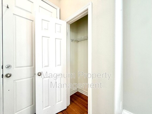 Building Photo - 37239 Ascella Ln