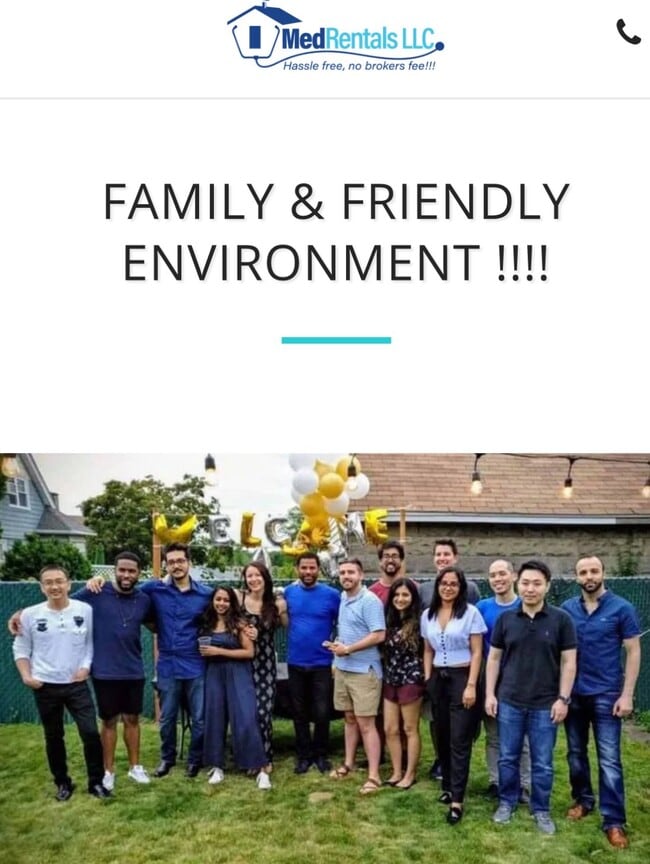 Building Photo - 305 Mt Eden Pkwy