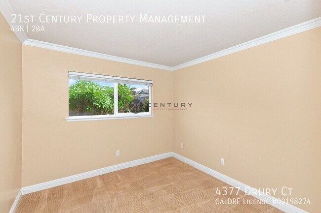 Building Photo - 4377 Drury Ct