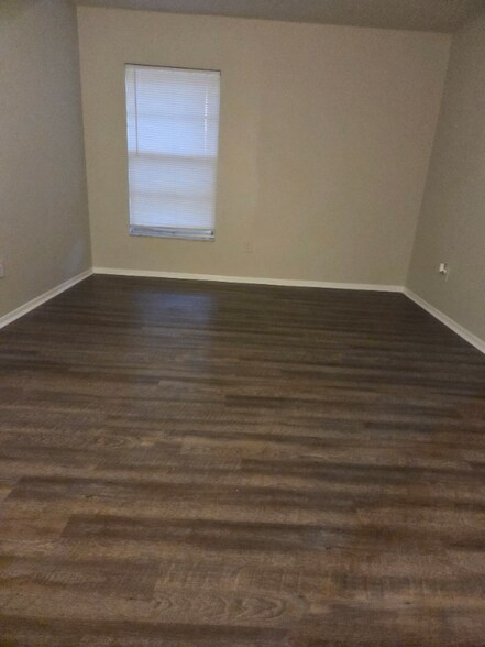 Building Photo - 4031 Tumble Wood Trl