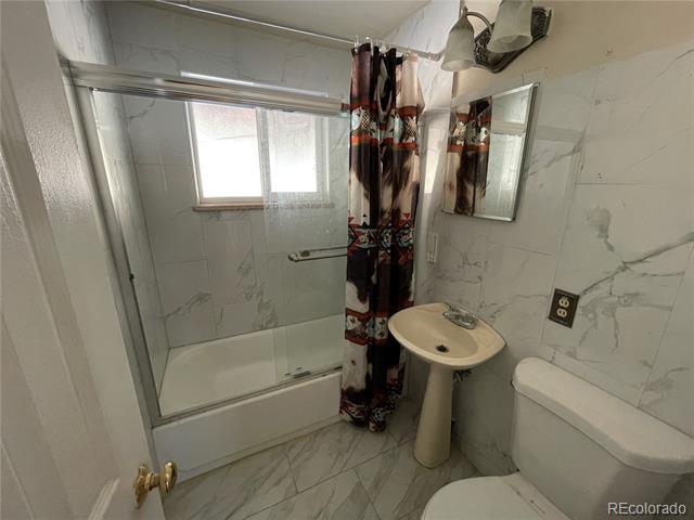 Building Photo - 1250 S Ames St