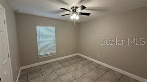 Building Photo - 192 Julie Ln