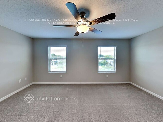 Building Photo - 5152 Forum Blvd