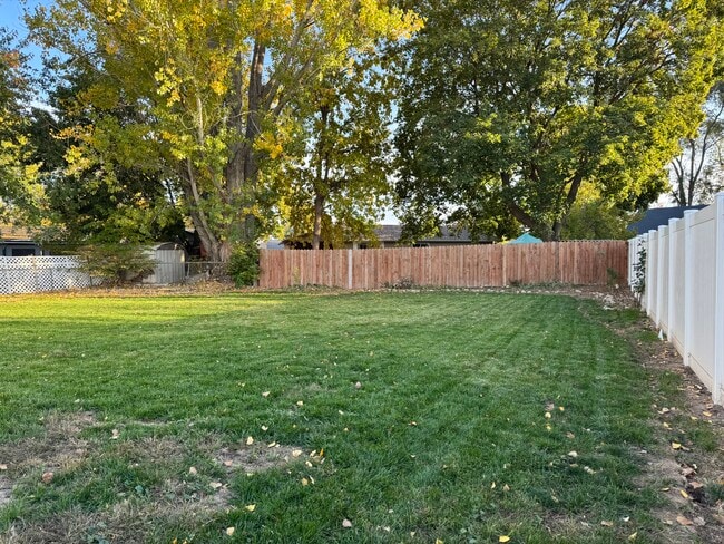 Building Photo - 903 Sunny Ln