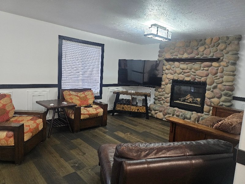 Building Photo - 1112 Duffer Cir