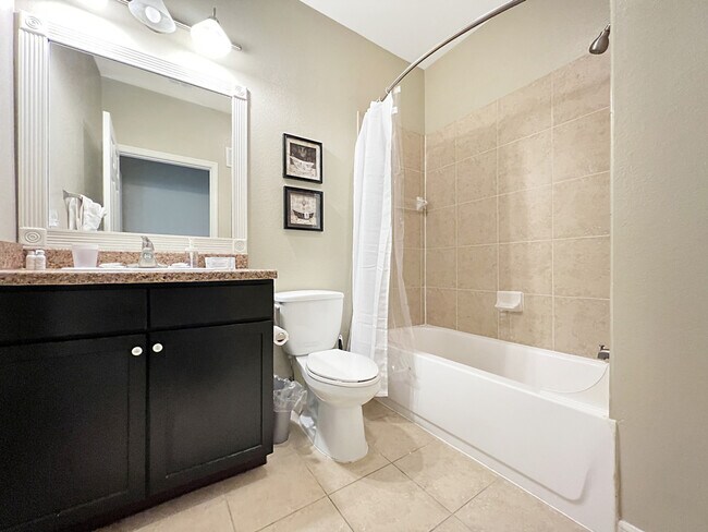 Building Photo - 1890 Sweetbroom Cir