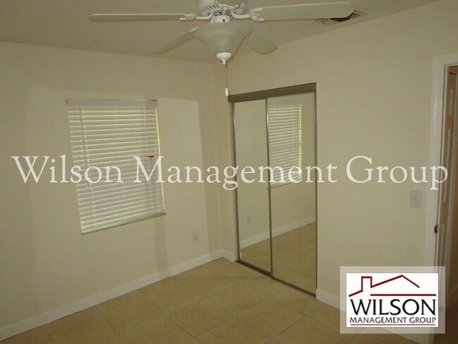 Building Photo - 3 br, 2 bath House - 1226 Depugh Street