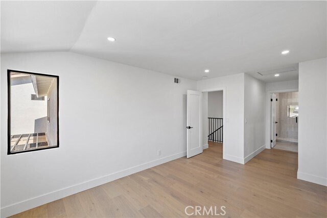 Building Photo - 27351 Vista Azul