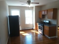 Building Photo - 2343 Barnum Ave