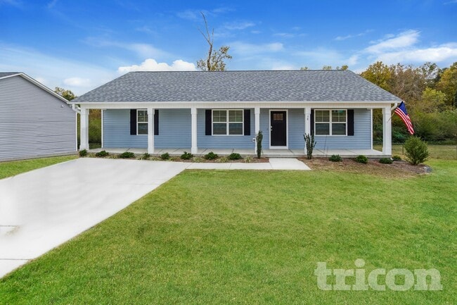 Building Photo - 58 Hunter Fox Trail