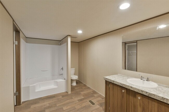 Building Photo - 25150 Faraway Ln