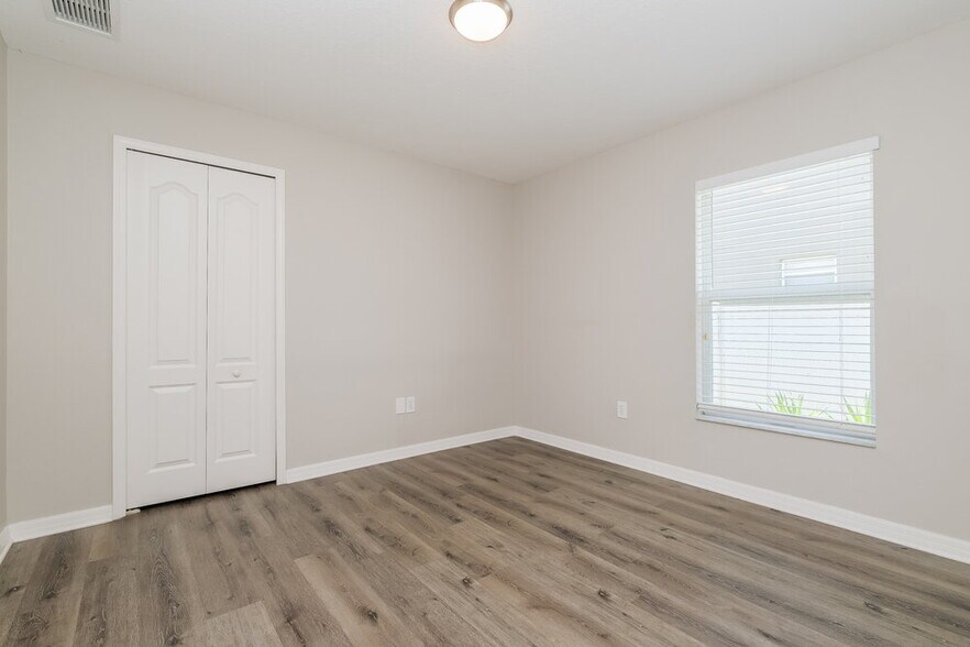 Building Photo - 11601 Addison Chase Dr
