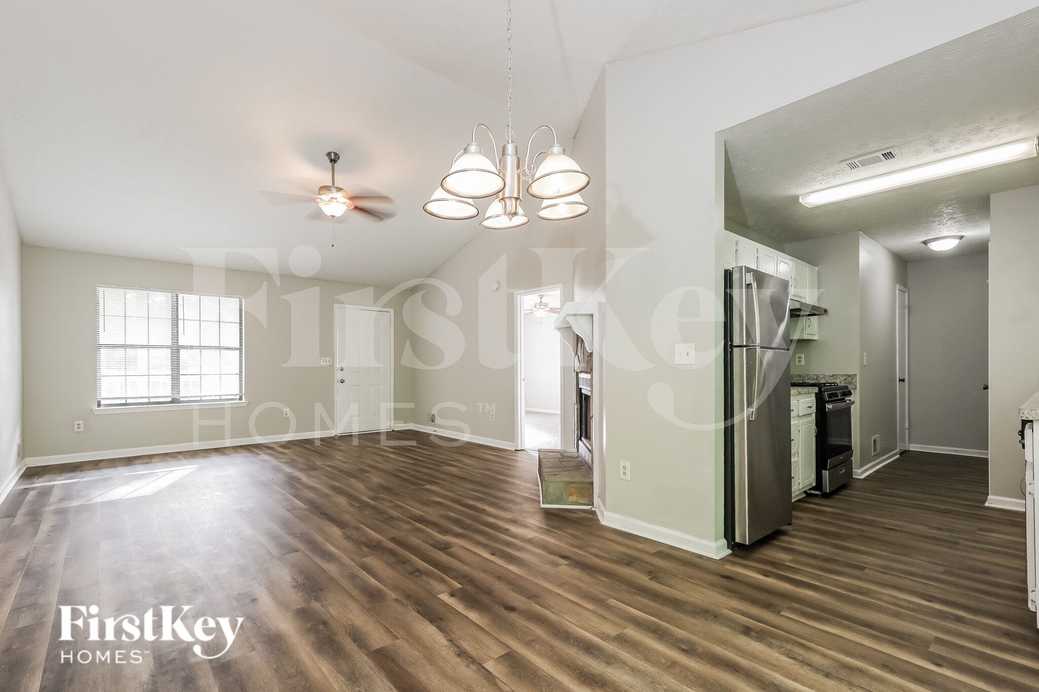 Building Photo - 10485 Ace Ct