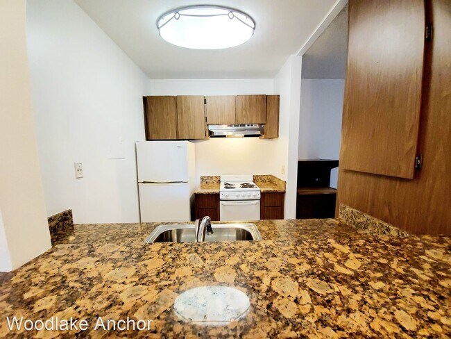 Building Photo - Studio, 1 bath House - 133 Picadilly Place...