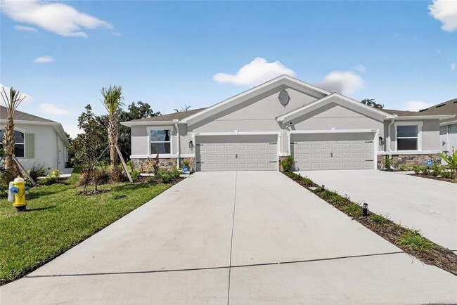 Building Photo - 4025 Westwood Flds Lp