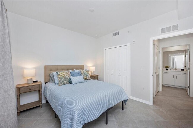 Building Photo - 17595 Opal Sand Dr