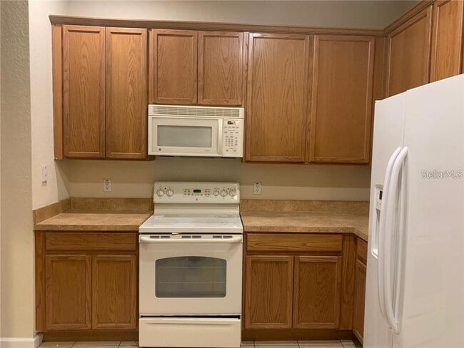 Building Photo - 3341 Whitestone Cir