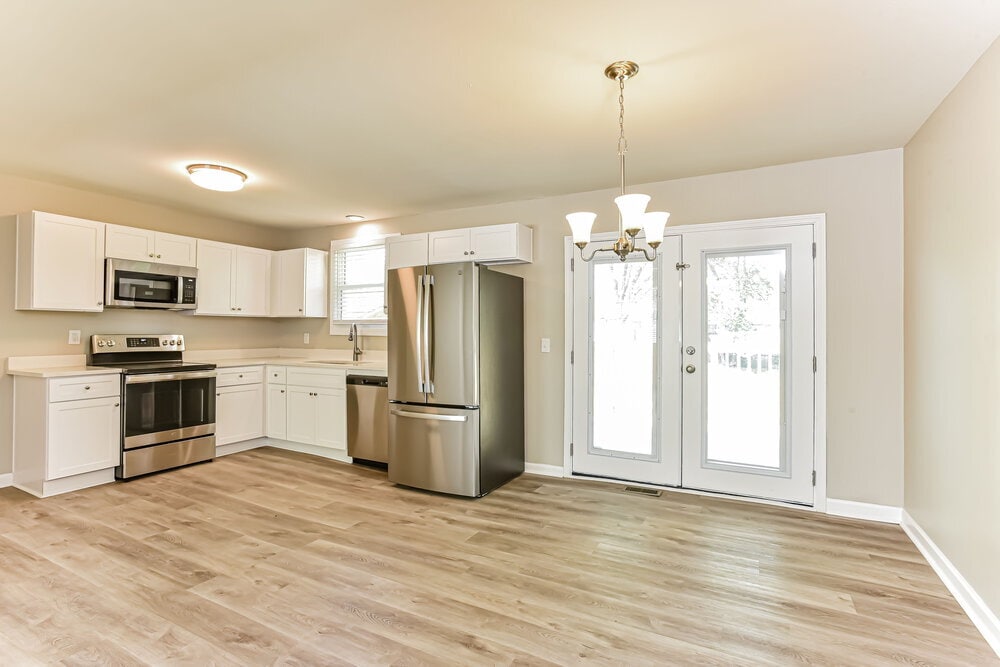 Building Photo - 4983 Karen Ray Dr