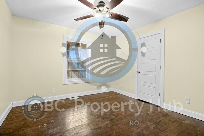 Building Photo - 97 Blakley Subdivision Rd