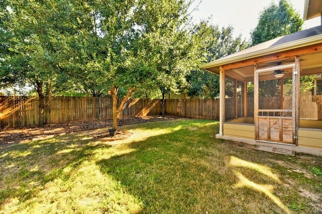 Building Photo - 1508 Sugarberry Ln
