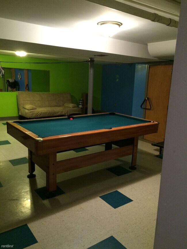 Building Photo - 3 br, 2 bath House - 3624 Colony Lane