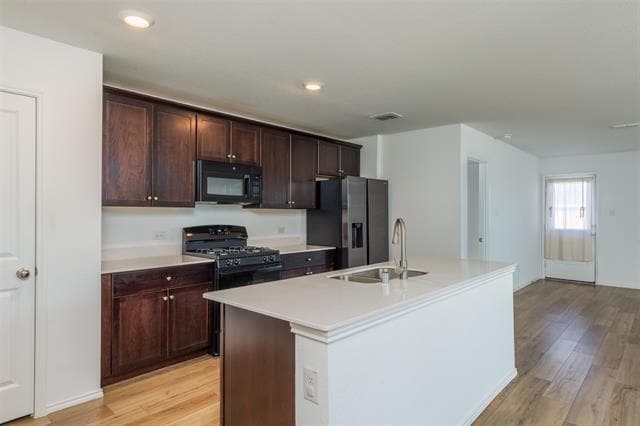 Building Photo - 2724 Evening Side Ct