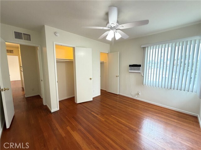 Building Photo - 8665 Chalmers Dr
