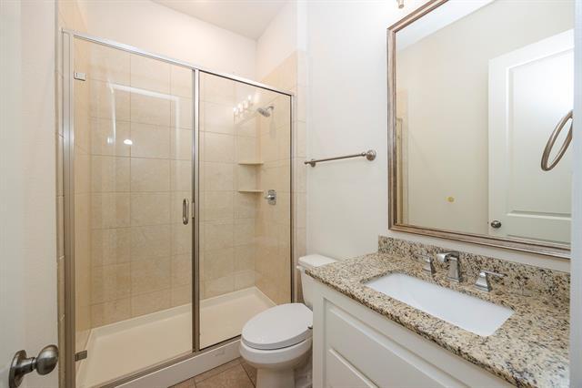 Building Photo - 13749 Wickham Ln