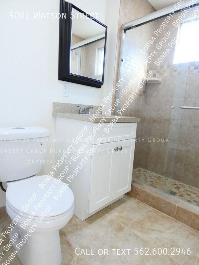 Building Photo - **$500 OFF 1ST MONTH**NEWLY REMODELED WITH...