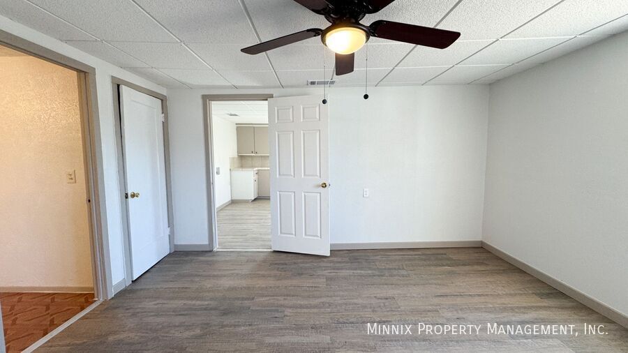 Building Photo - 3004 39th St