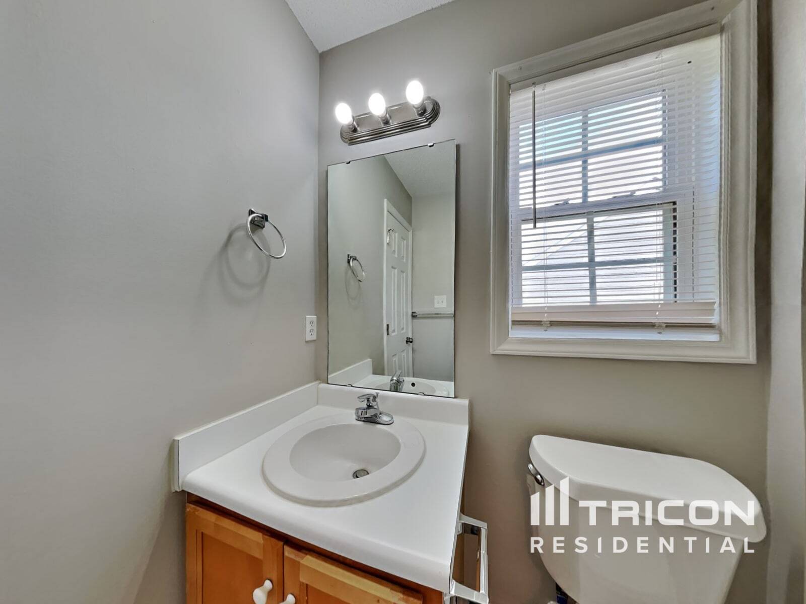 Building Photo - 2932 Neals Creek Dr