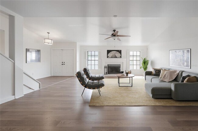 Building Photo - 5026 Cypress Trace Dr