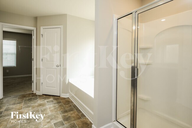 Building Photo - 917 Harmonyview Dr