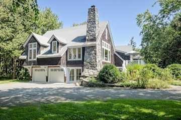 Primary Photo - 72 Ledge Rd